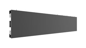 K3.9V3 PS5