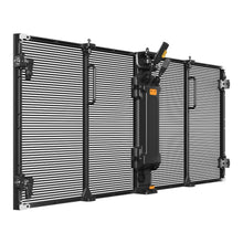 Carica l'immagine nel visualizzatore di Gallery, LR3.9-7.8 V2