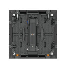 NT3.9W 45 TL