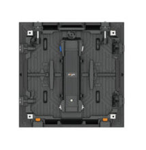 Carica l'immagine nel visualizzatore di Gallery, NT3.9W 45 TL