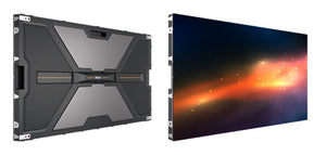 NX2.5D PS4