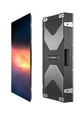 NX2.5D PS1