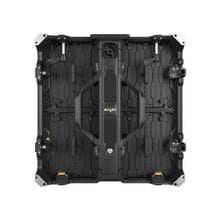 Carica l'immagine nel visualizzatore di Gallery, PL2.9W Plus 45