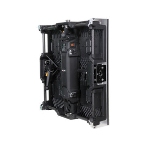 PR1.9 B 16 SCAN
