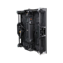 Carica l'immagine nel visualizzatore di Gallery, PR1.9 B 16 SCAN