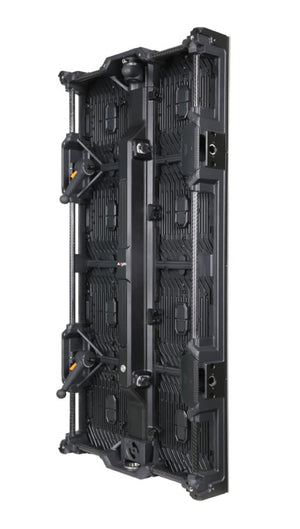 PR3.9 XL B 8 SCAN