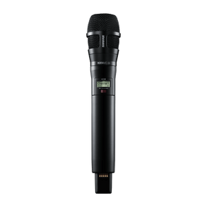 ADX2FD/N8CB=-G56
