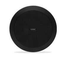 Carica l'immagine nel visualizzatore di Gallery, AD-C4T-BK