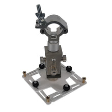 Carica l'immagine nel visualizzatore di Gallery, 19411