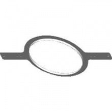 Carica l'immagine nel visualizzatore di Gallery, AD-MR6