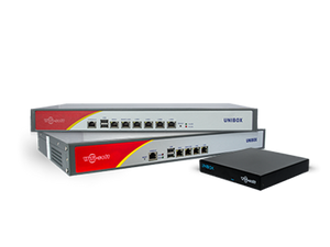 uniBOX