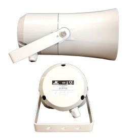 APH 10TENC