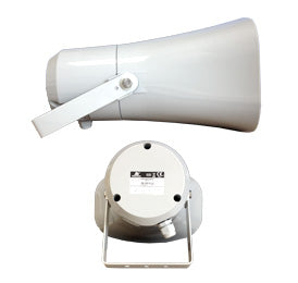 APH 30TENC