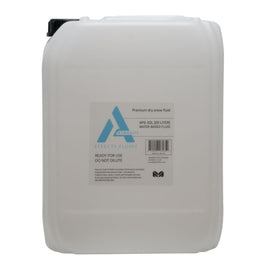 APS - Premium Dry Snow Fluid - 20L