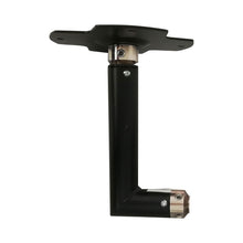 Carica l'immagine nel visualizzatore di Gallery, 19043