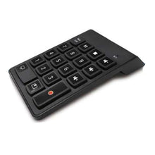 Carica l'immagine nel visualizzatore di Gallery, A-NP01