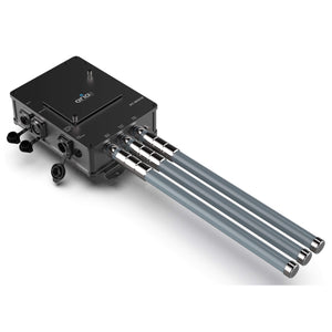 Aria X2 IPC Bridge