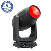 Carica l'immagine nel visualizzatore di Gallery, Artiste Mondrian