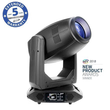 Carica l'immagine nel visualizzatore di Gallery, Artiste Picasso