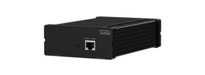 APC100MK2