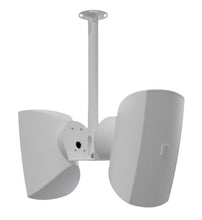 Carica l'immagine nel visualizzatore di Gallery, CMA142/W