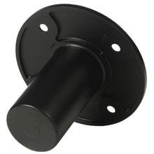 Carica l'immagine nel visualizzatore di Gallery, CHB196/B