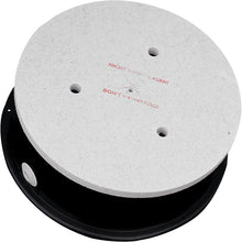 Carica l'immagine nel visualizzatore di Gallery, CMM306