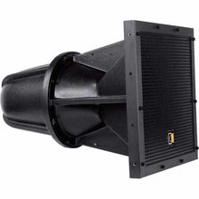 Carica l'immagine nel visualizzatore di Gallery, HS212TMK2