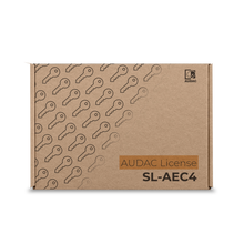 Carica l'immagine nel visualizzatore di Gallery, SL-AEC4