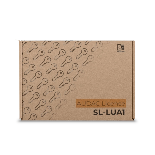 SL-LUA1