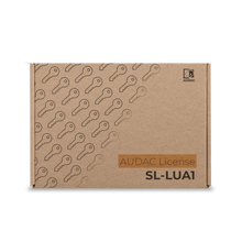 Carica l'immagine nel visualizzatore di Gallery, SL-LUA1