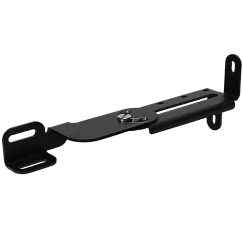 CAM340+ and CAM130 Wall mount