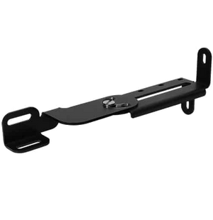 CAM340+ and CAM130 Wall mount