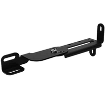 Carica l'immagine nel visualizzatore di Gallery, CAM340+ and CAM130 Wall mount