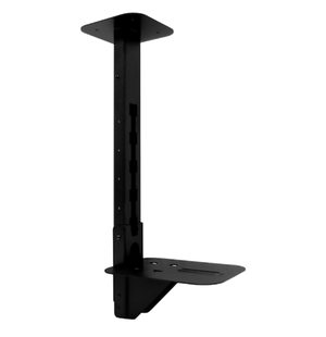 CAM550 Ceiling Mount