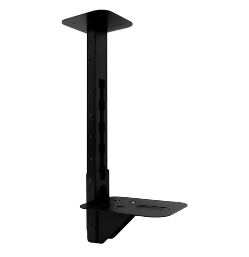 CAM550 Ceiling Mount