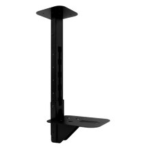 Carica l'immagine nel visualizzatore di Gallery, CAM550 Ceiling Mount