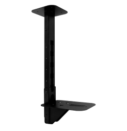 CAM550 Ceiling Mount