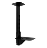 CAM550 Ceiling Mount