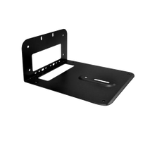 Carica l'immagine nel visualizzatore di Gallery, Ceiling L mount