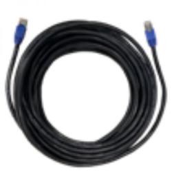 VC540PRO/VC540/FONE540 expansion cable, 10m