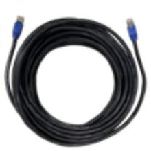 Carica l'immagine nel visualizzatore di Gallery, VC540PRO/VC540/FONE540 expansion cable, 10m
