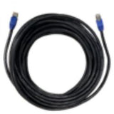 VC540PRO/VC540/FONE540 expansion cable, 10m