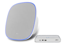 Carica l'immagine nel visualizzatore di Gallery, EXPFONE700