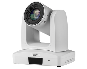 PTZ330W (white)