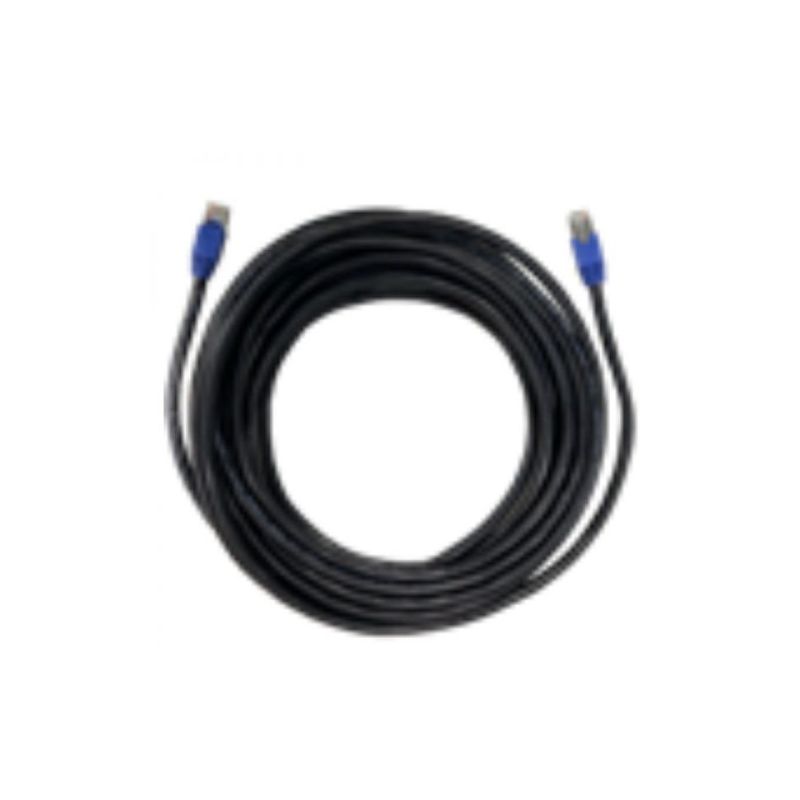 VC540PRO/VC540/FONE540 expansion cable, 20m