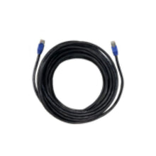 Carica l'immagine nel visualizzatore di Gallery, VC540PRO/VC540/FONE540 expansion cable, 20m