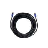 VC540PRO/VC540/FONE540 expansion cable, 20m