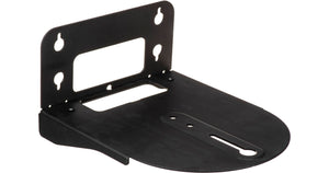 Wall-Mount Kit