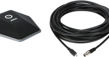 Carica l'immagine nel visualizzatore di Gallery, VB Expansion microphone, 20m